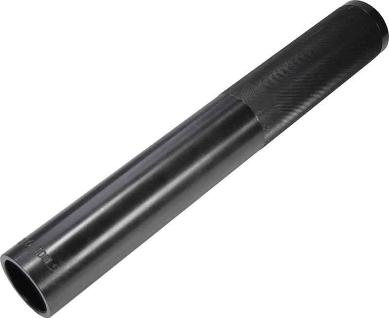 Ciclus Front Fork Cone 11 2 2 Uirlisí Gléasta Timthriall 720182