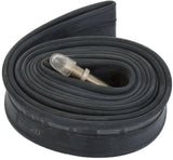 Schwalbe notranja cev AV7 20 palcev 20x1,50-2,50 40 62-406 AV 40 mm