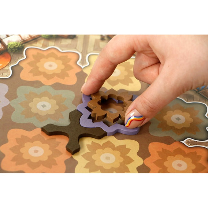 999games 999 giochi intarsio
