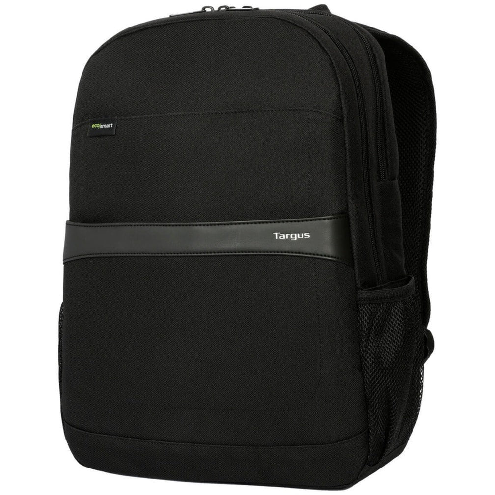 Pokročilý batoh Targus 14-16 GeoLite EcoSmart Advanced