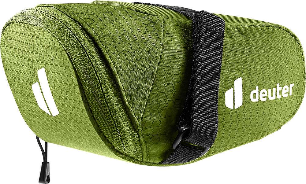 Deuter bike bag 0.5 - saddle bag