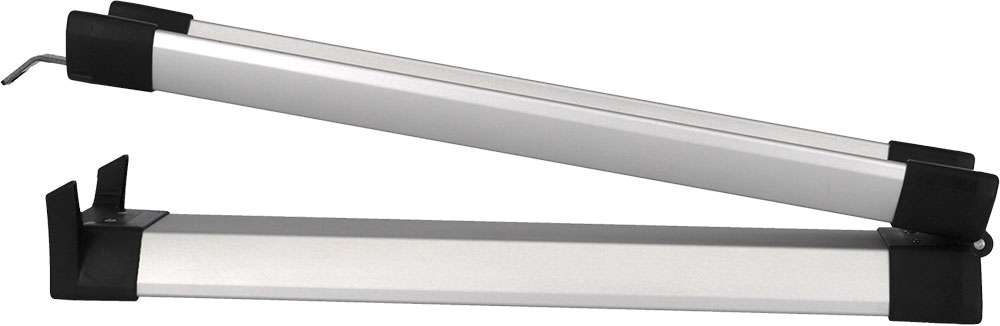 Xlc ramp for vc-c07 almada work-e rear rack