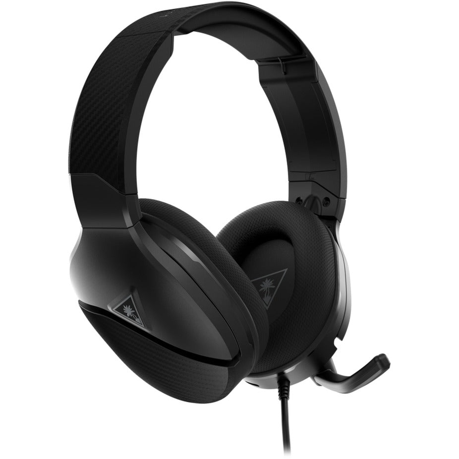 Schildkröt Beach Turtle Beach nei 200 Gen 2