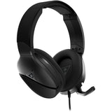 Schildkröt Beach Turtle Beach nei 200 Gen 2