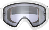 Poc ora dh - goggle