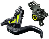 Magura mt8 sl hc disk brake