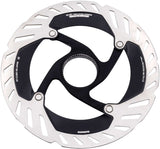 Shimano rt-cl900 center-lock disc rotor incl. magnet