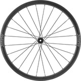 Mavic cosmic sl 32 disc wheel lr cosmic sl32 front 28 disc cl