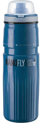 Elite nanofly cap thermal bootle 500ml