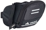 Vaude race light l - saddle bag