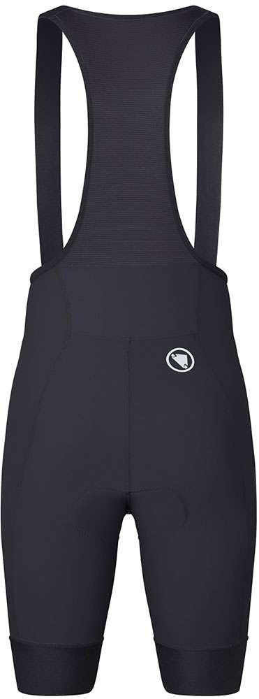 Endura loop - bib shorts with pad