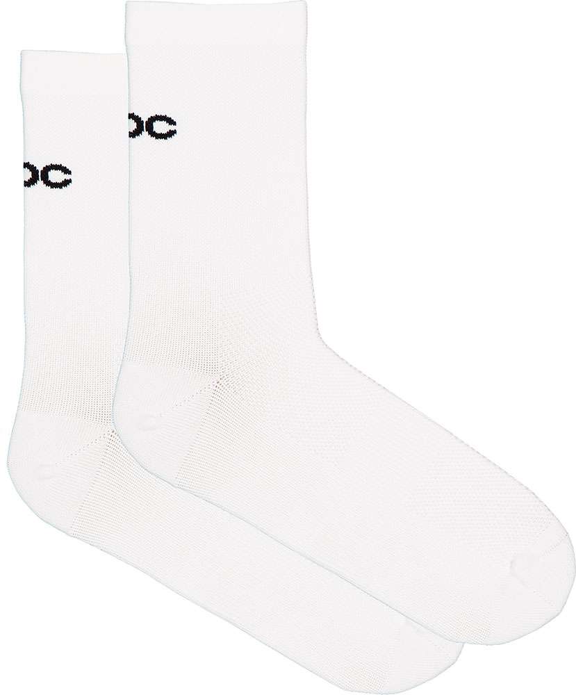 Poc cadence - socks