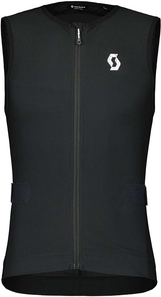 Scott airflow - protector vest