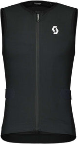 Scott airflow - protector vest
