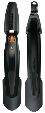 Sks germany x-blade shockblade dark set 29