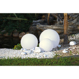 Ubbink ubbink multibright float 25 LED