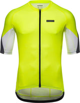 Gorewear spirit triangles - jersey