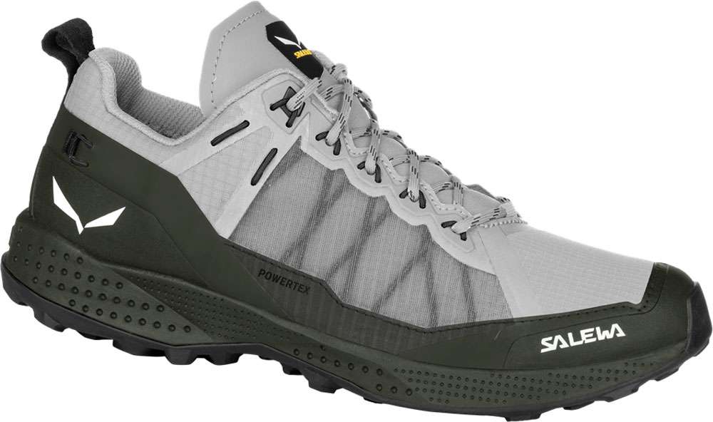 Salewa pedroc ptx - trekking shoes