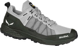 Salewa pedroc ptx - trekking shoes