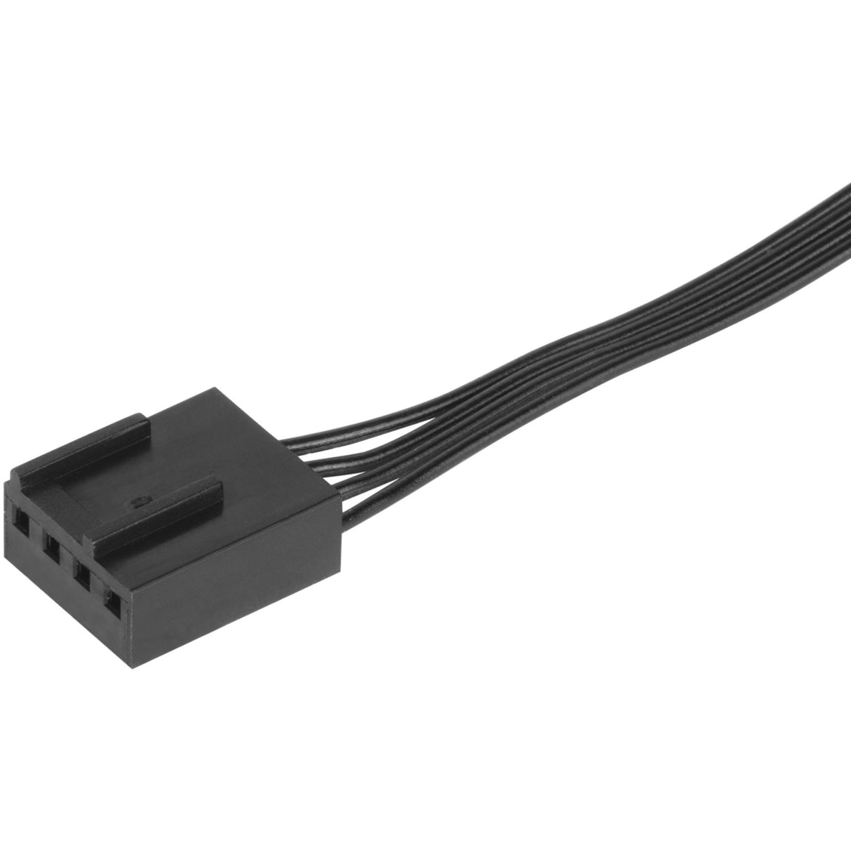 Silverstone Air intelligenter 90 Argb