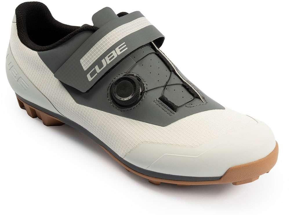 Cube peak - mtb shoes