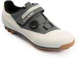 Cube peak - mtb shoes