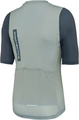 Protective stone dust full-zip - jersey