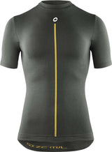 Assos skin layer p1 - baselayer