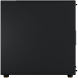 Fractal Design North XL Midi Tower Case (Black | 2x USB-A | 1x USB-C)