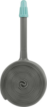 Aeron mtb extralite protect 27.5 29 tpu inner tube