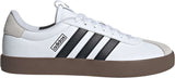 Adidas vl court 3.0 - sneaker