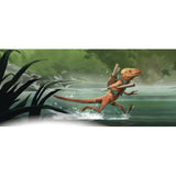 White Goblin Games Everdell: Pearlbrook