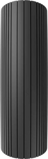 Vittoria corsa n.ext 29-622 wide rim graphene 2.0 tlr folding tire