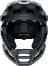 Abus airdrop mips - fullface helmet