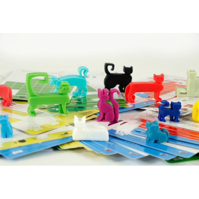 999games cluiche cat stax | 2 ríomhaire