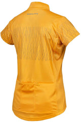 Endura hummvee ray - women's mtb jersey