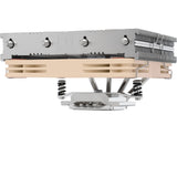 Noctua NH-L12S CPU Cooler