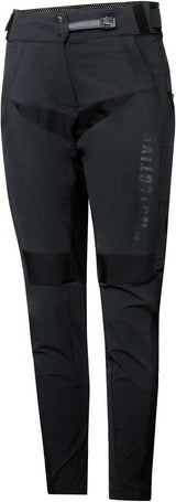 Protective engine 143 - women's mtb pants