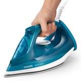 Philips 3000 Serie Steam Eisen DST3040 70