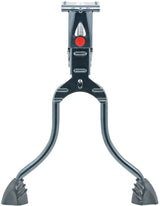 Hebie Double Standard Jumbo Lang 300