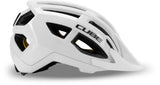 Cube offpath - mtb helmet