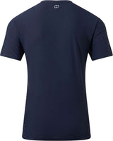 Berghaus 24 7 tech - functional shirt