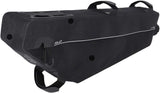 Xlc frame bag ba-g01