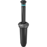 Gardena Pop-Up Sprinkler MD80