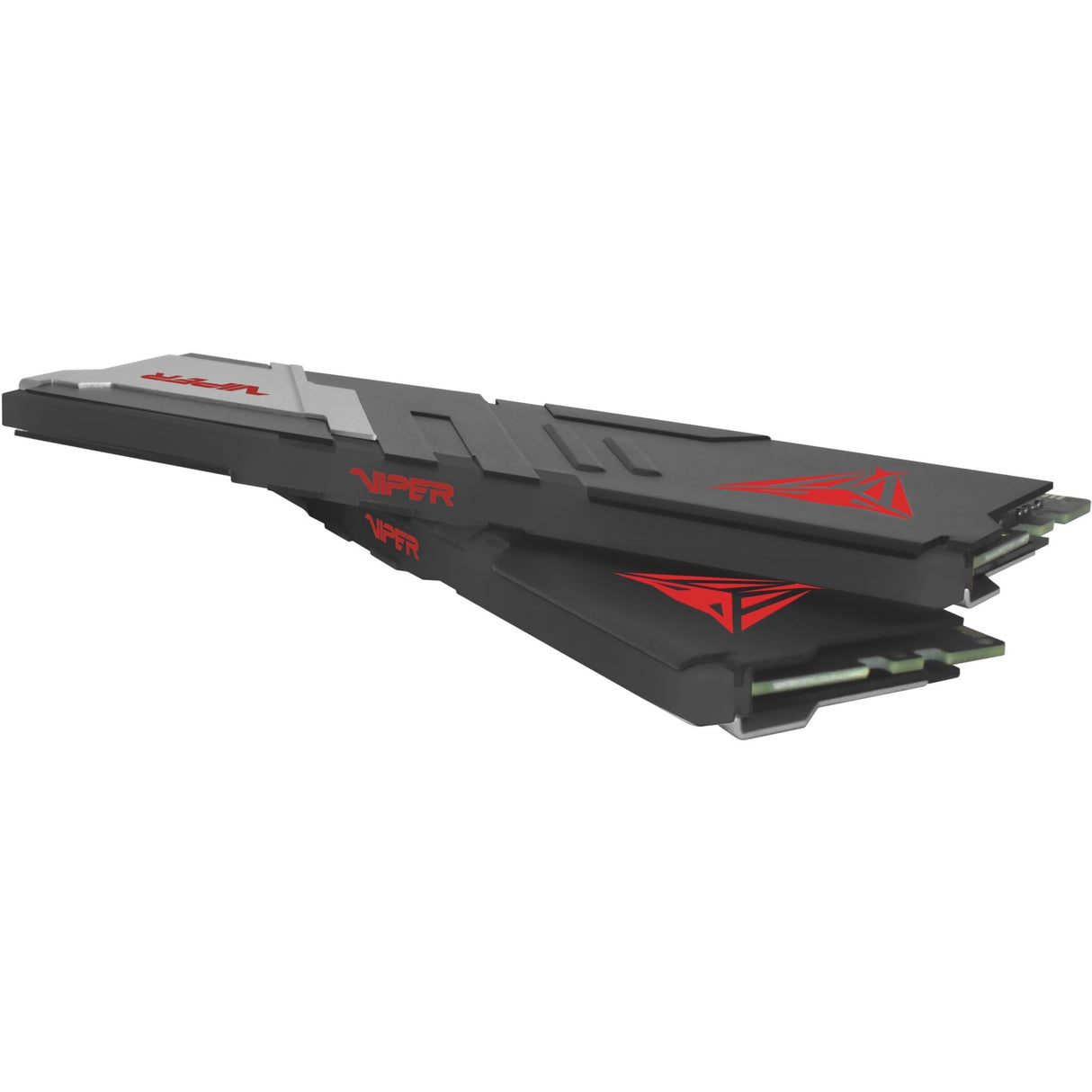 Patriot Patriot 32GB DDR5-5600 Kit