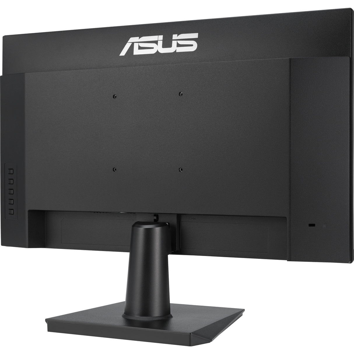 ASUS VA27EHF Gaming Monitor Eye Care