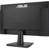 ASUS VA27EHF Gaming Monitor Eye Care