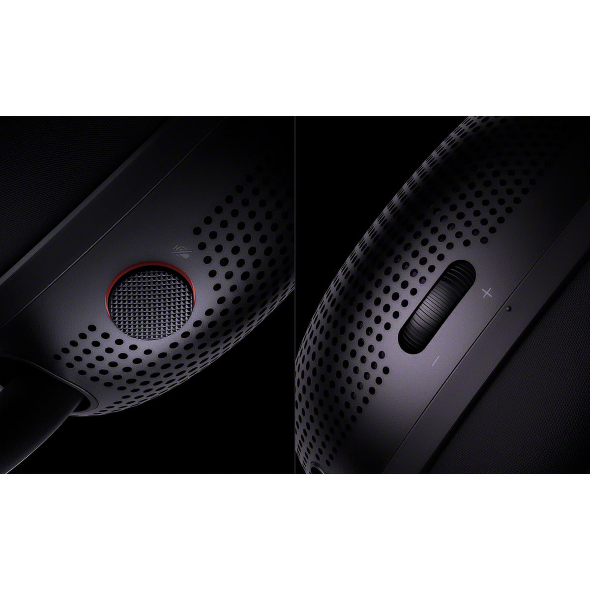 Sony Inzone H6 Air Over-ear Gaming Headset (Black)