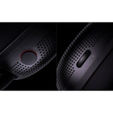 Sony Inzone H6 Air Over-ear Gaming Headset (Black)