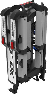 Xlc vc-c07 almada work-e bike rack